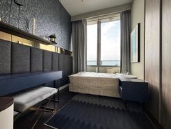 Wallich Residence  (D2), Condominium #611173321